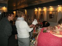 Świąteczny kiermasz (10)